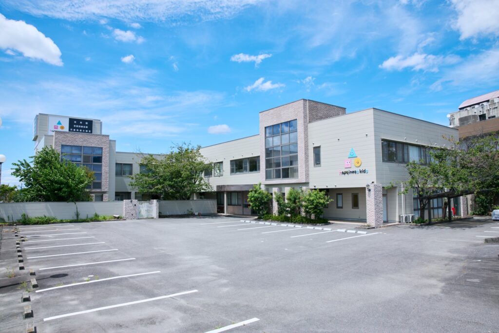 clinic01