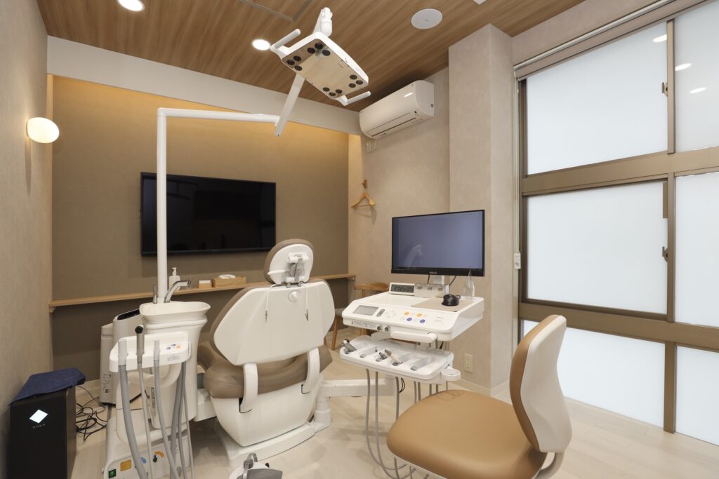 clinic05
