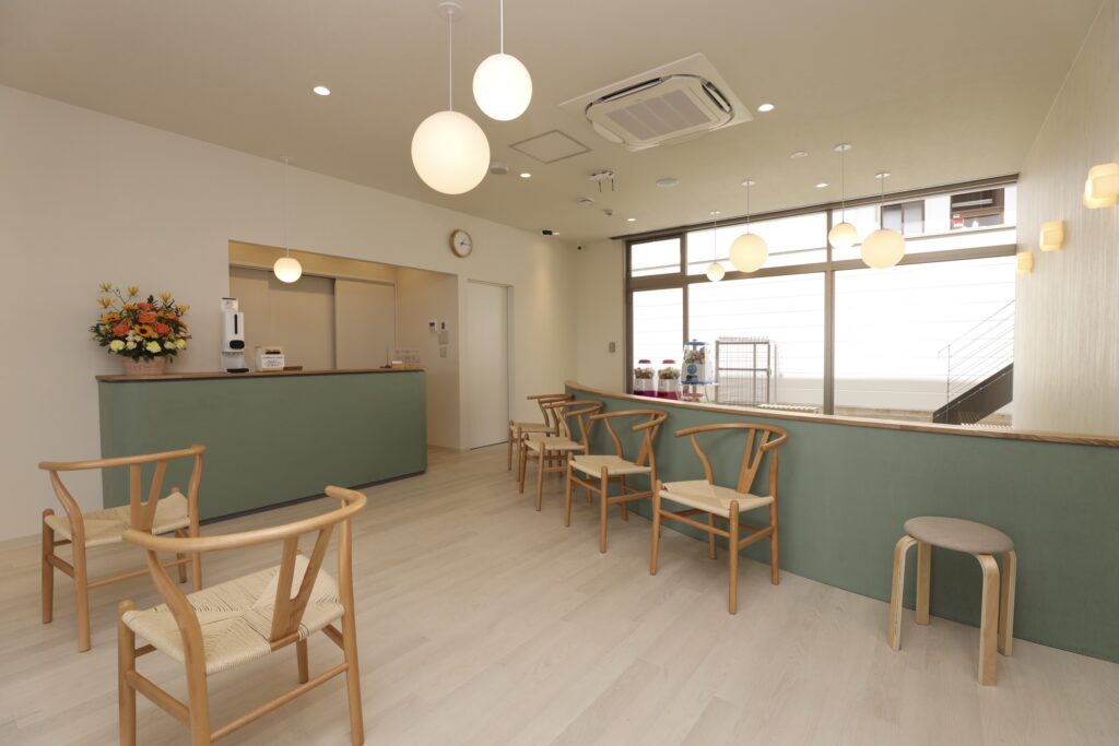 clinic06