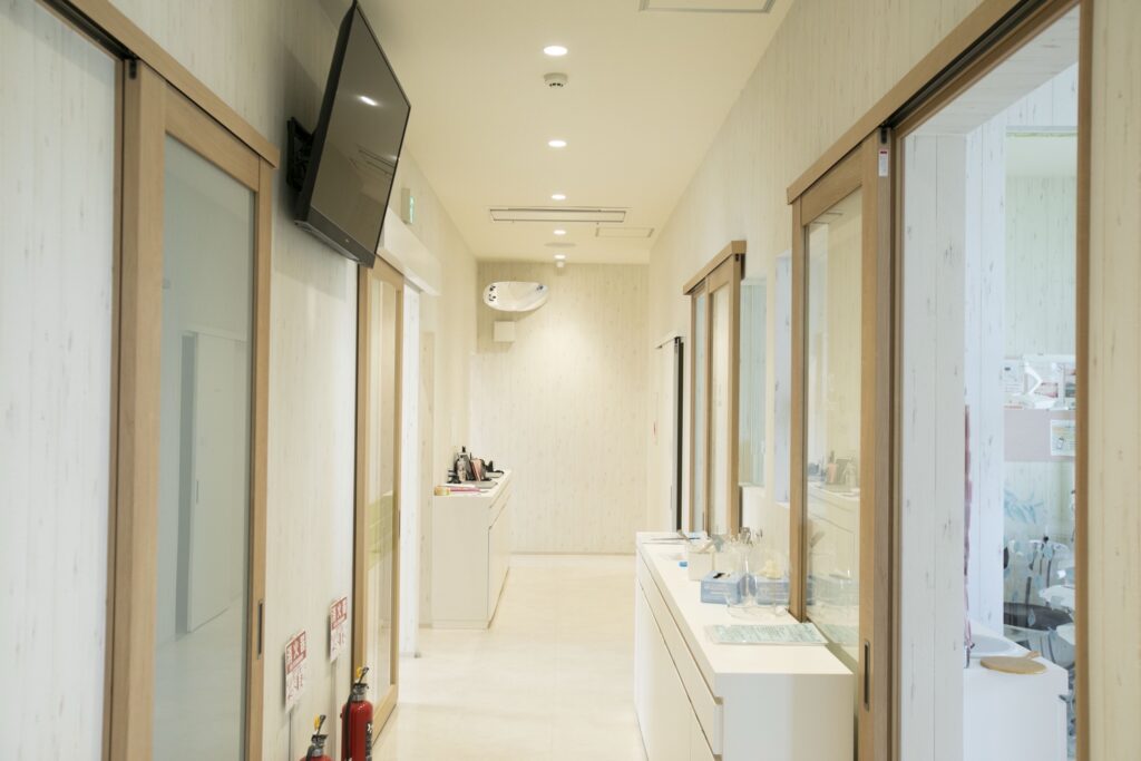 clinic07