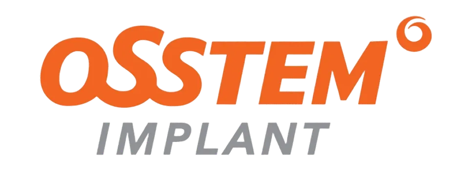 オステム